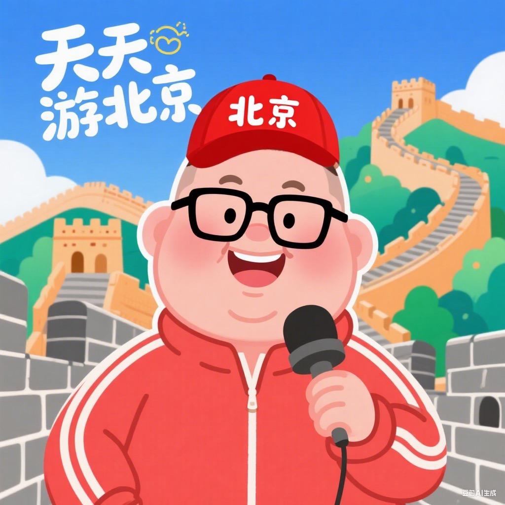 极客小兵