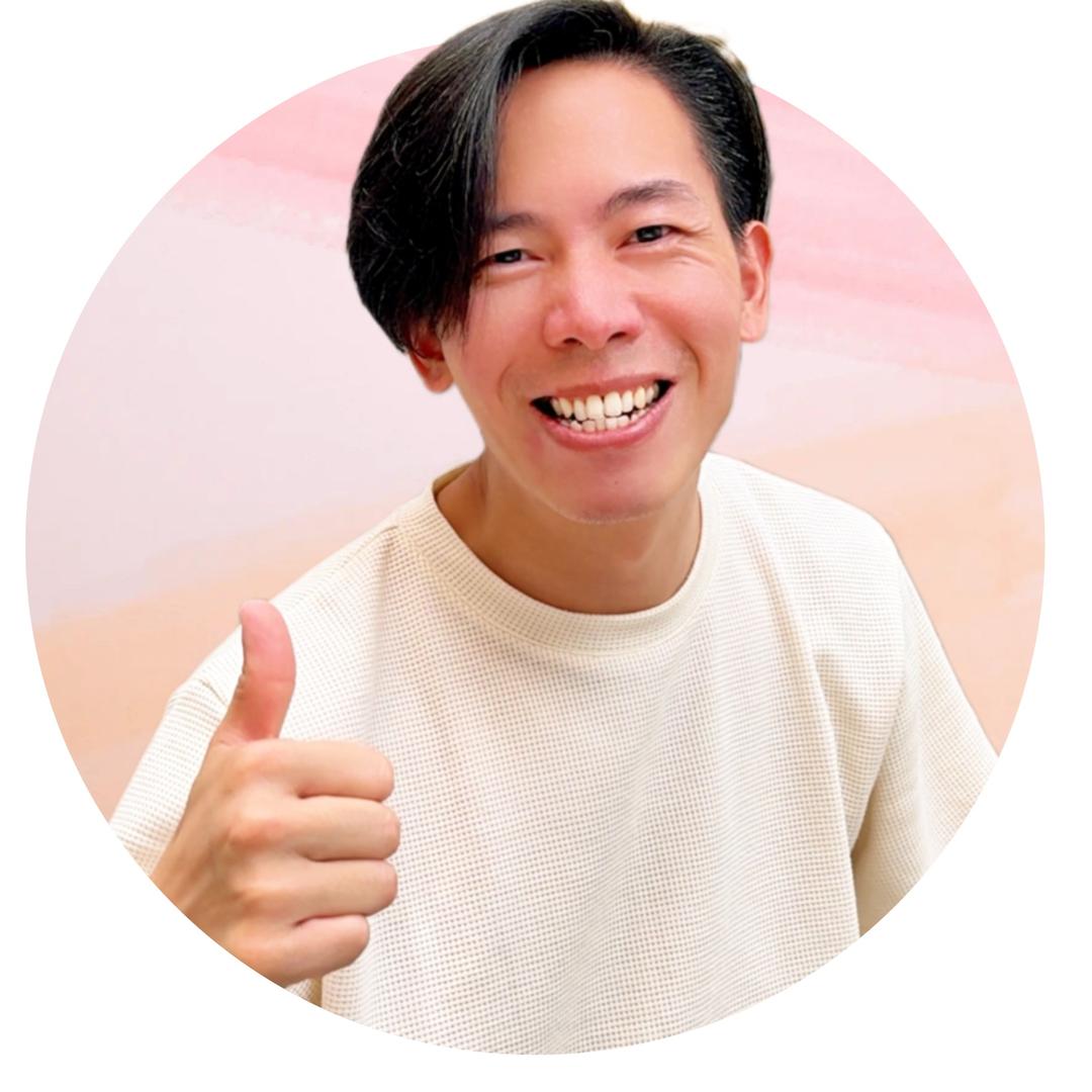 咖啡醉足球
