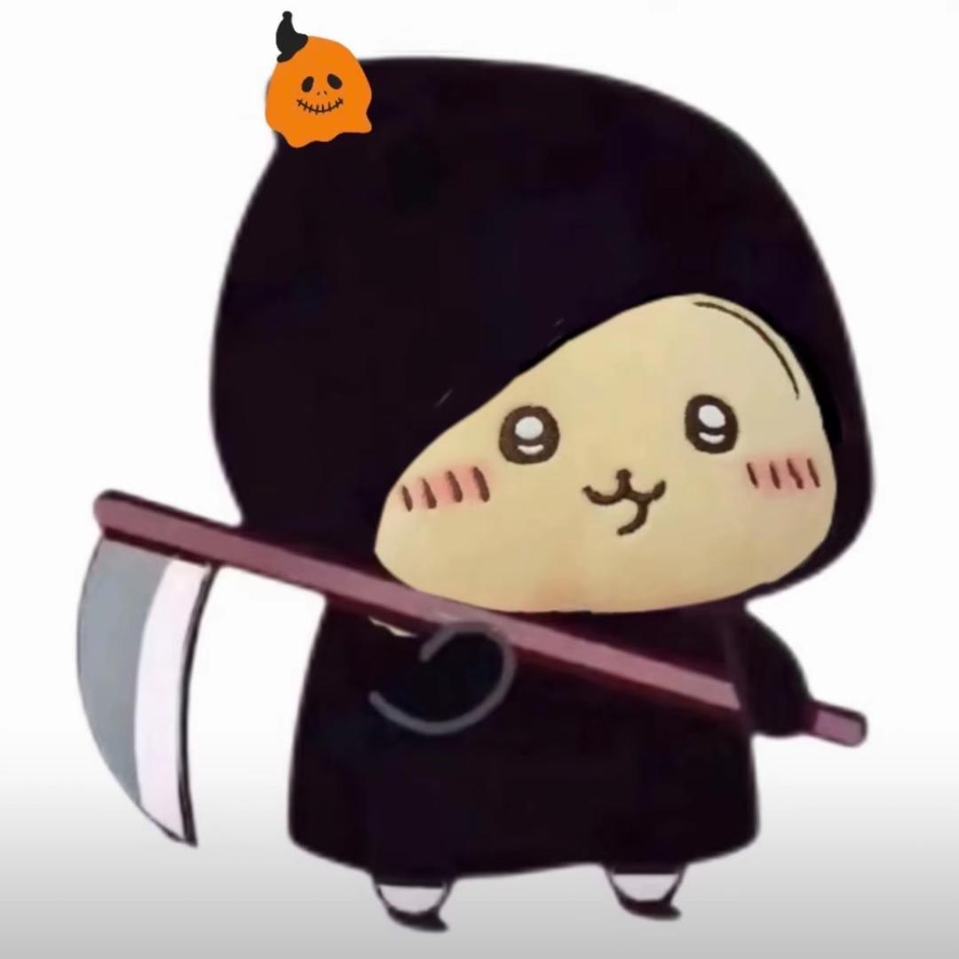 ouo