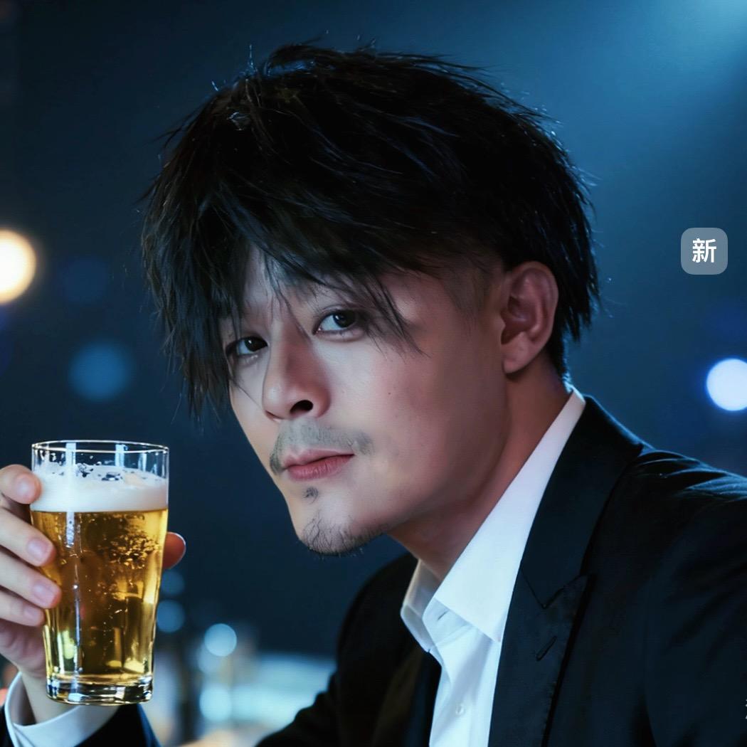 三亚 全屋定制 室内装修 设计