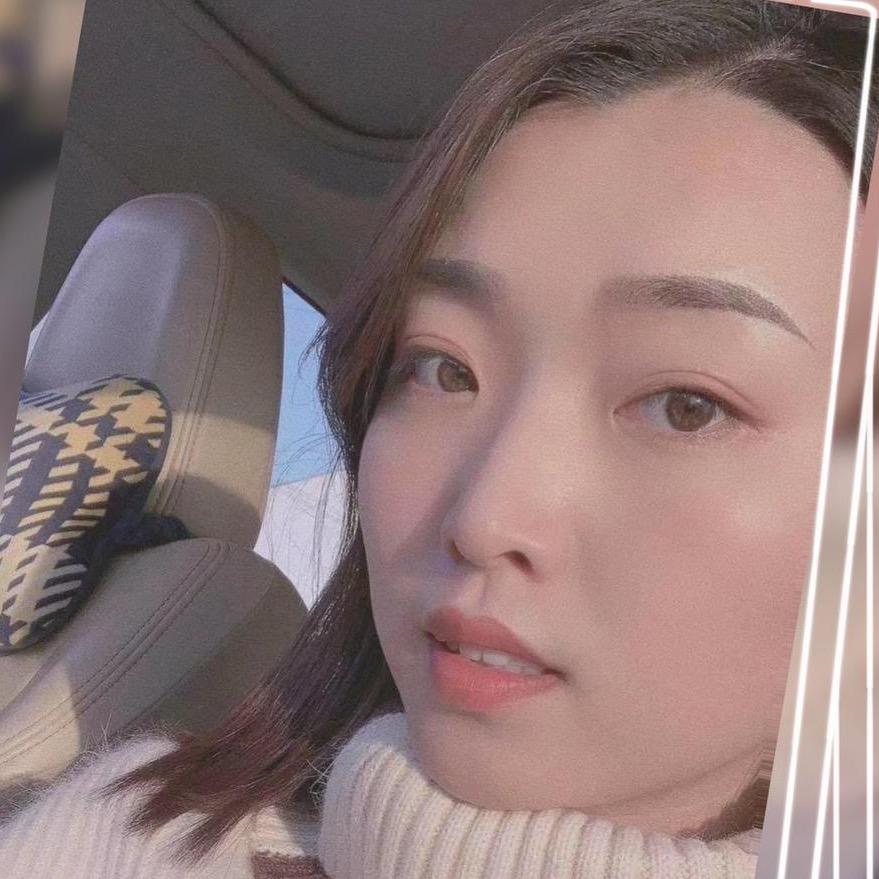 灵璧天奇白灵石