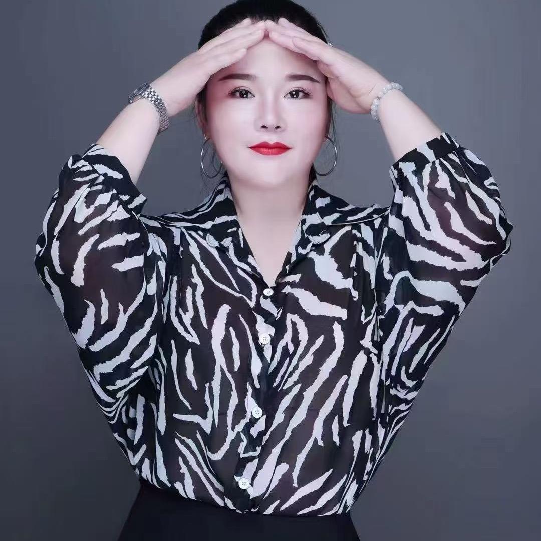 筑今装饰