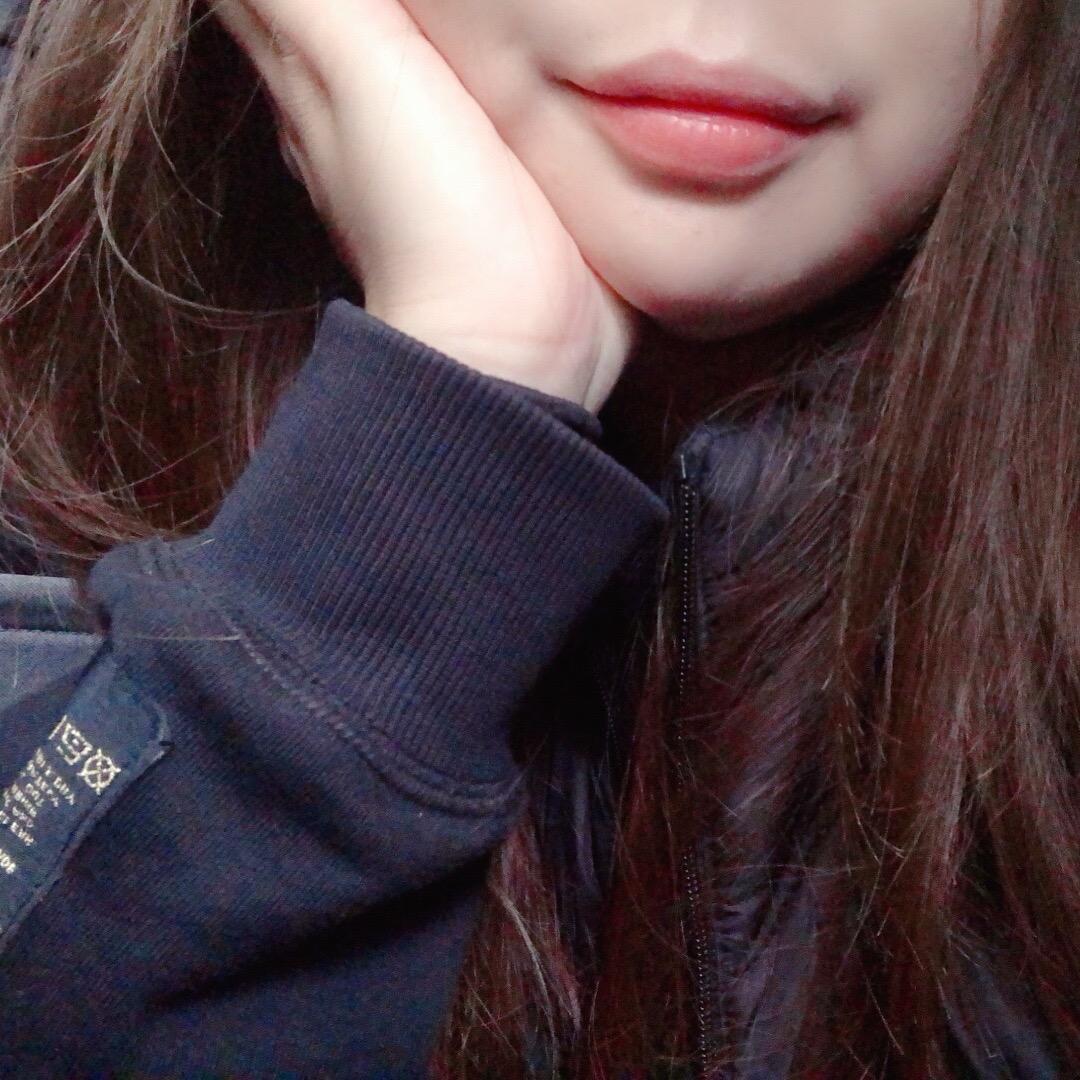 章鱼哥