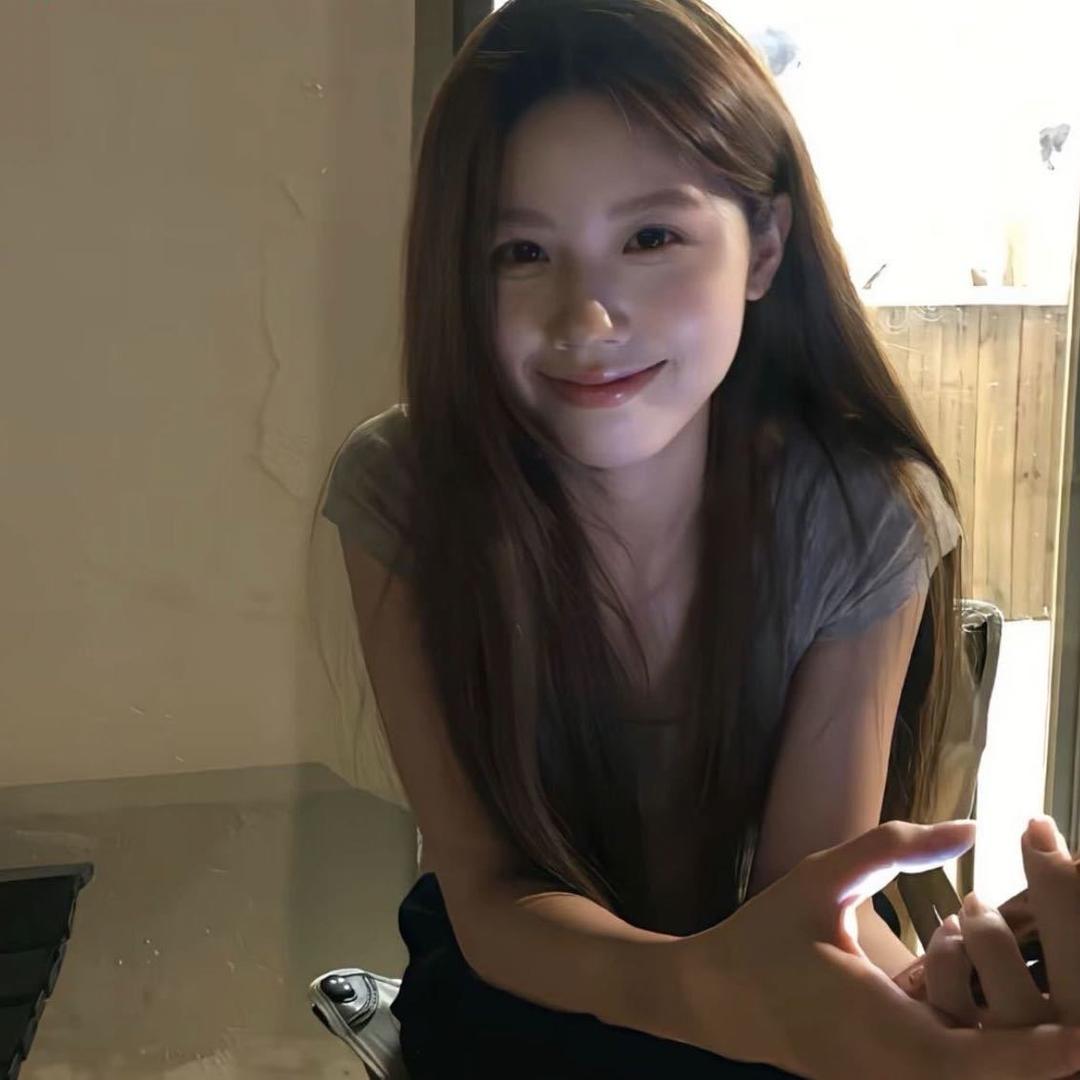 纪渔.