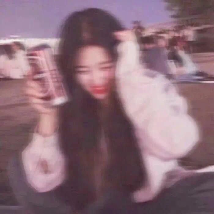 仅一心 °