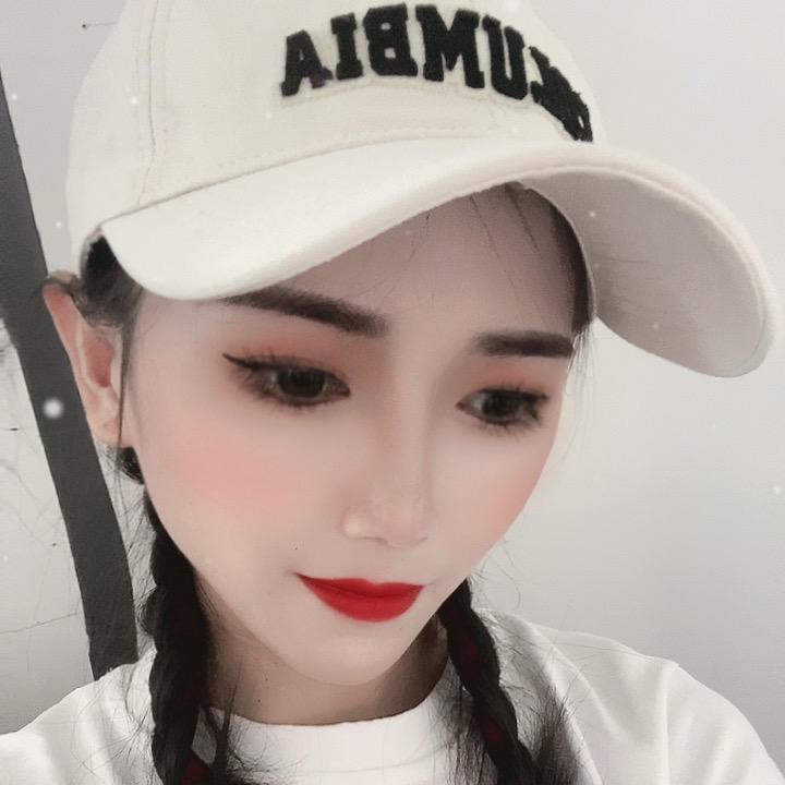@晓
