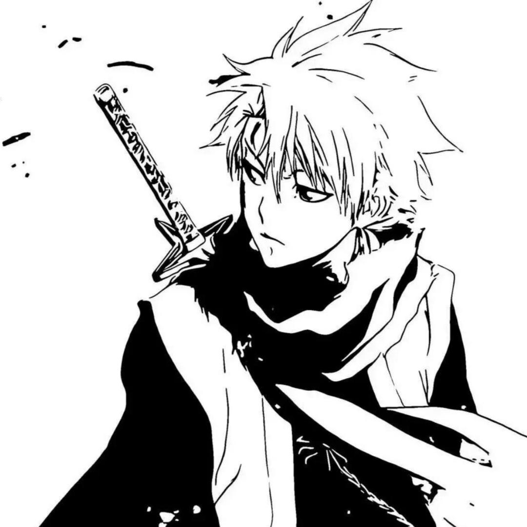 陳平安（无畏契约）