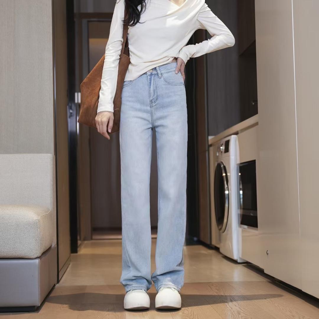 漫漫轻奢服饰