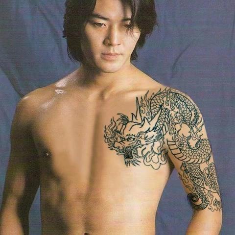 𝓗𝓪𝓸 𝓝𝓪𝓷🪷