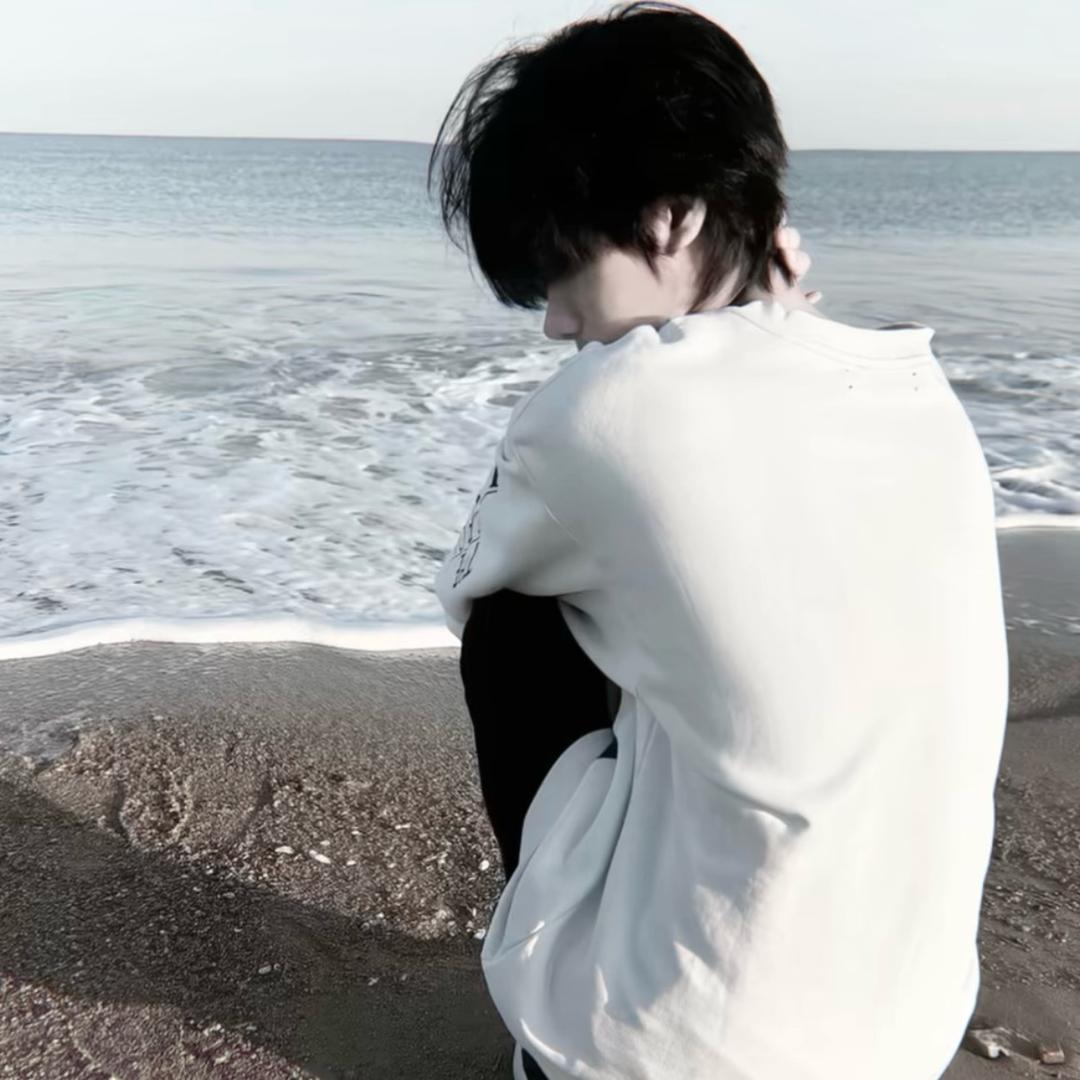 李知恩