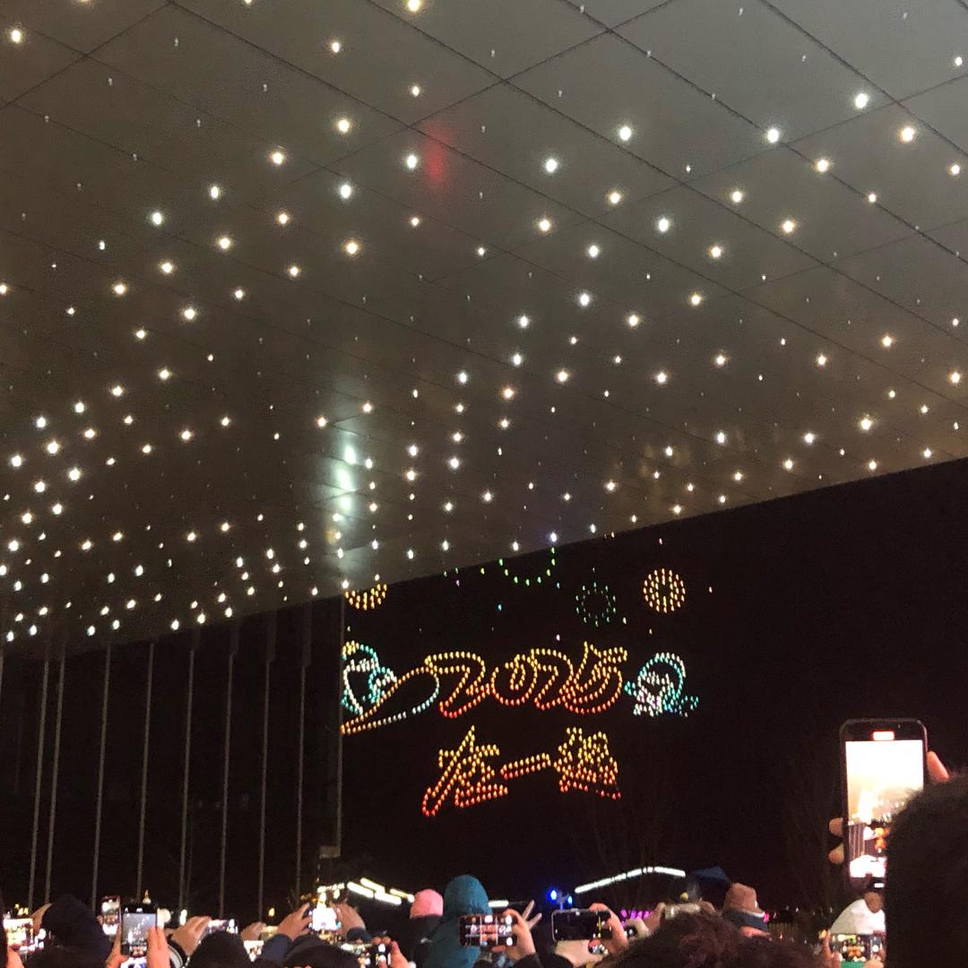 美国DDP专线  周哥🇺🇸