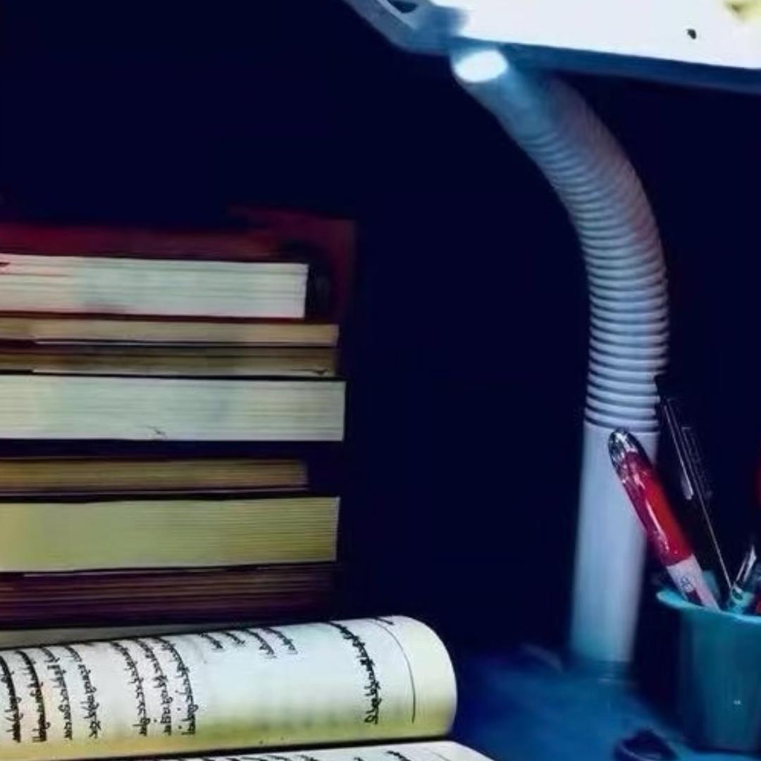 བོད་扎གོ་宝ཁྲབ།