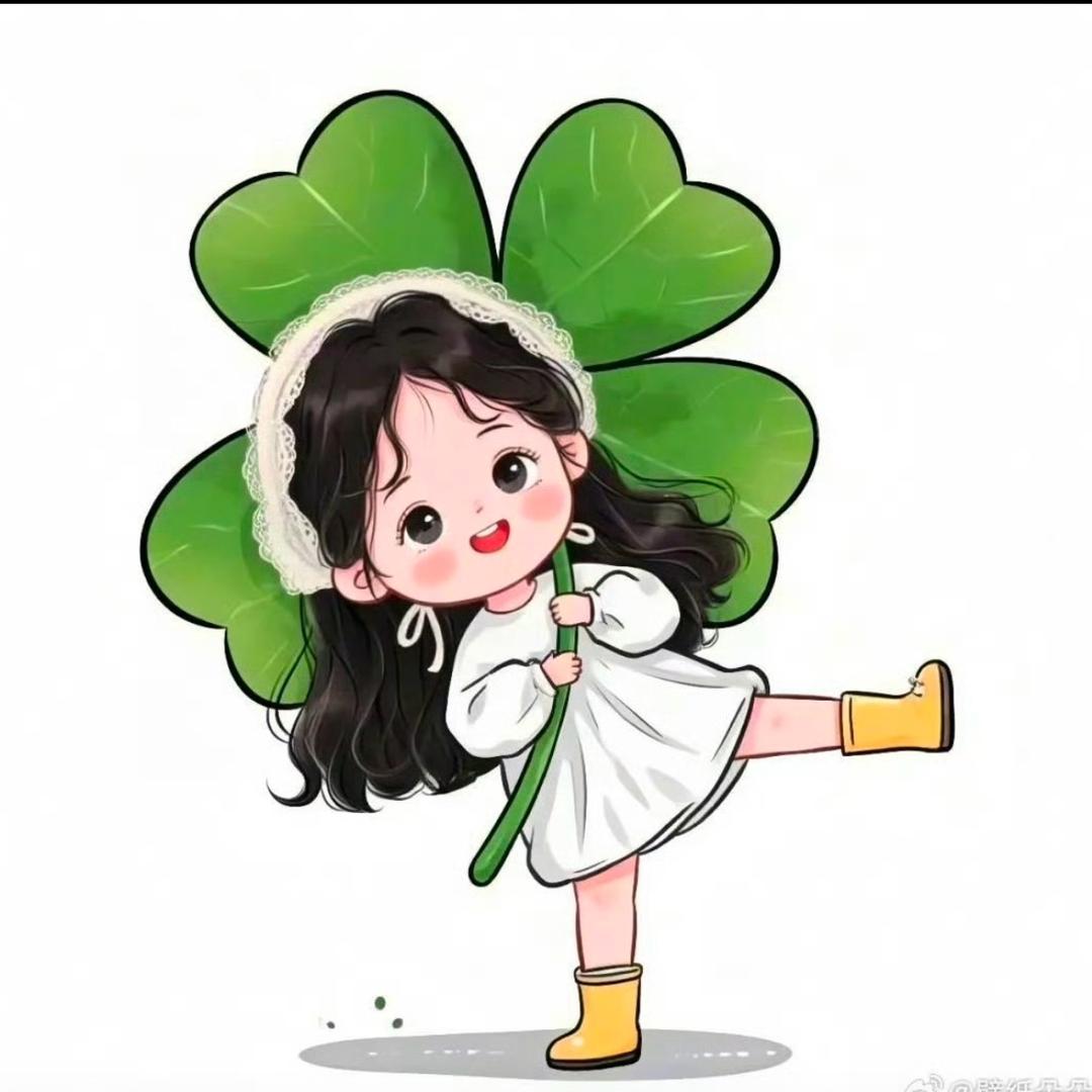 三天饿九顿DL腿腿