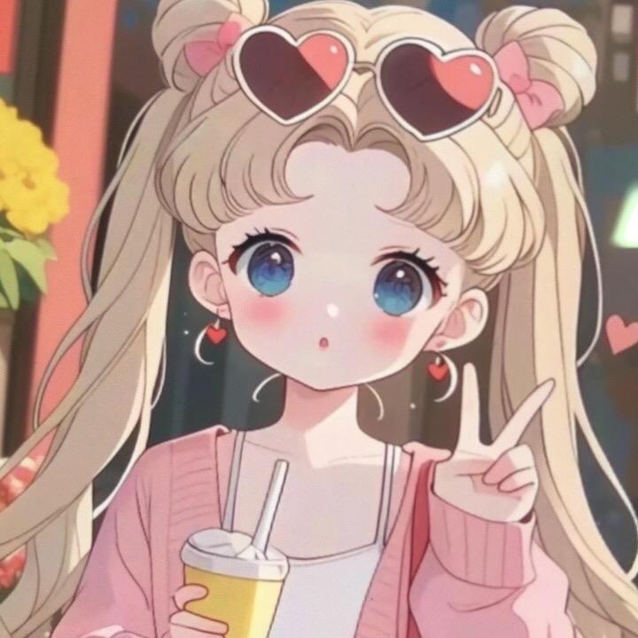 午后的猫