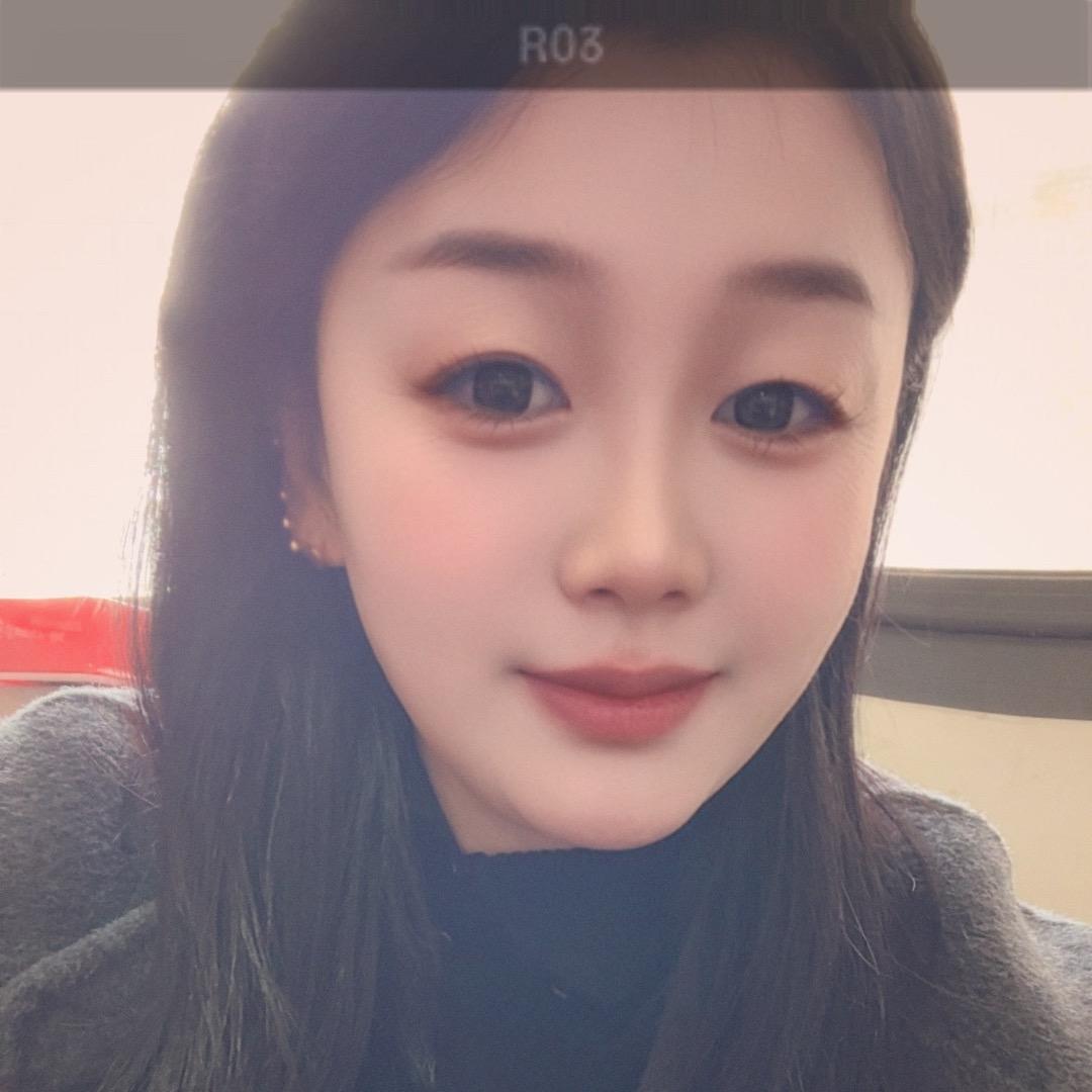 丹：Dꕁanꨄˎˊ˗