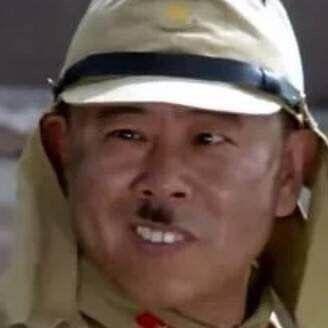 🌈十里八乡有名俊后生