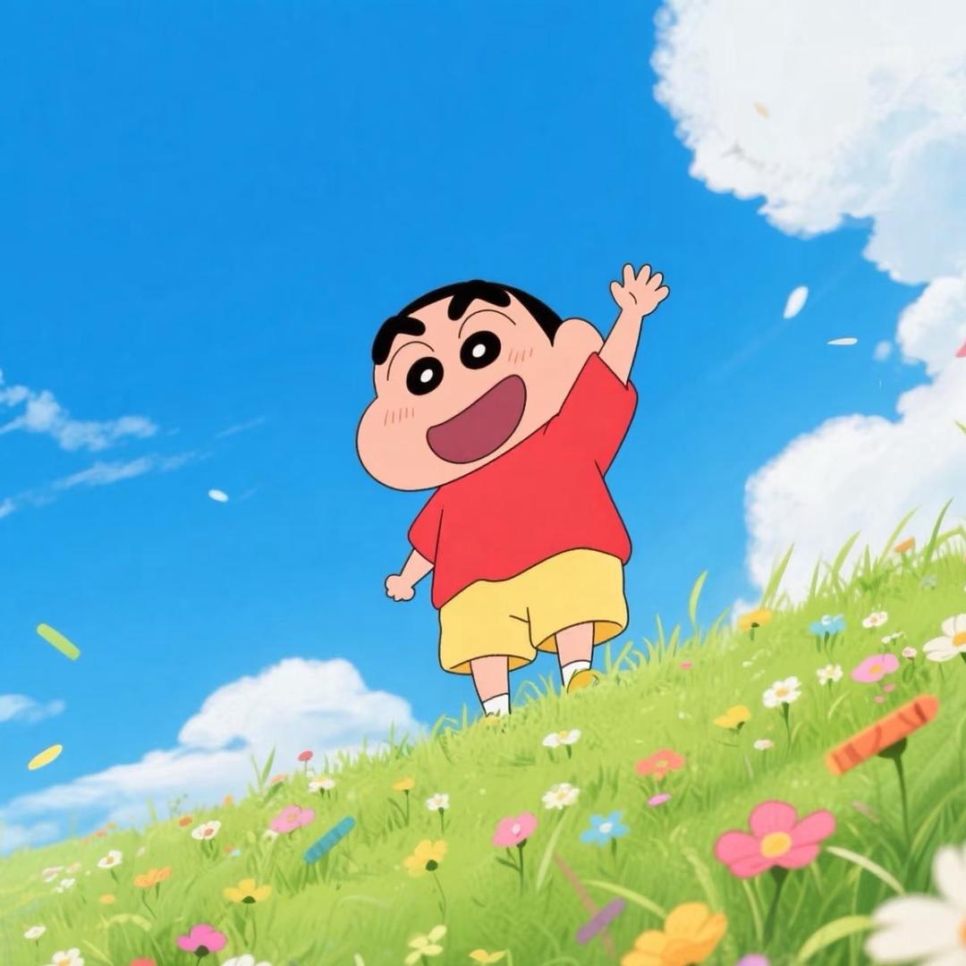 棣一蟀