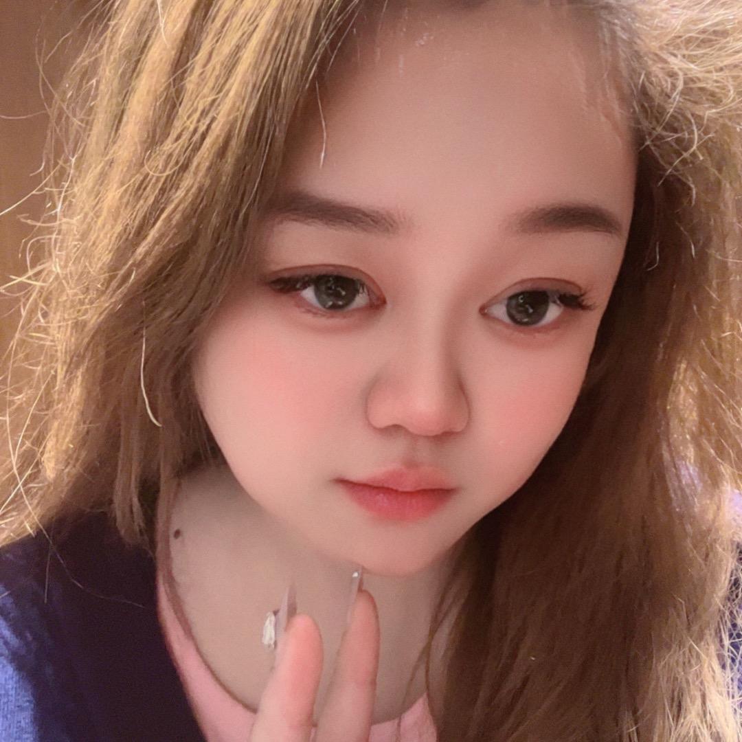 张张不紧张😈🍀