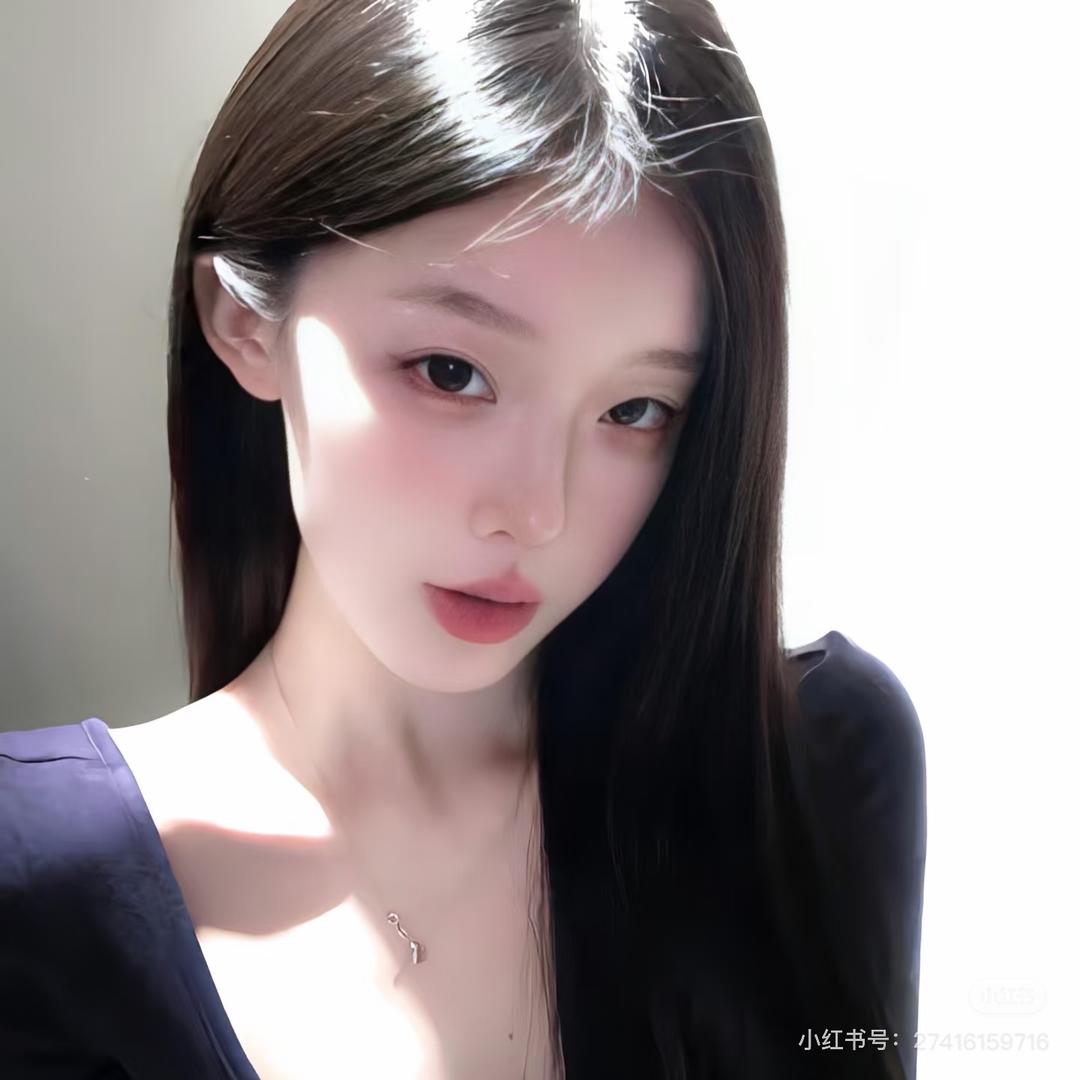 . baby
