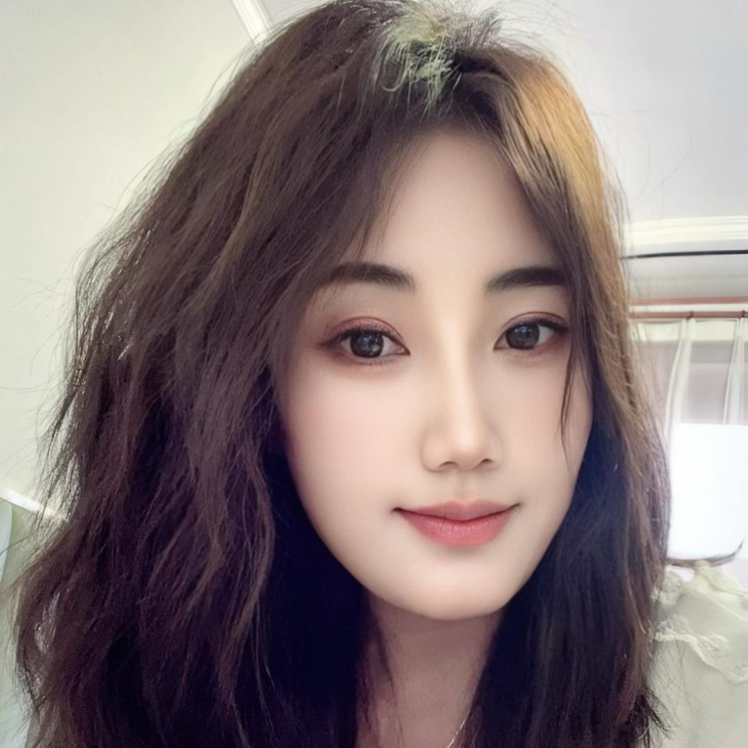👗liu.魔王