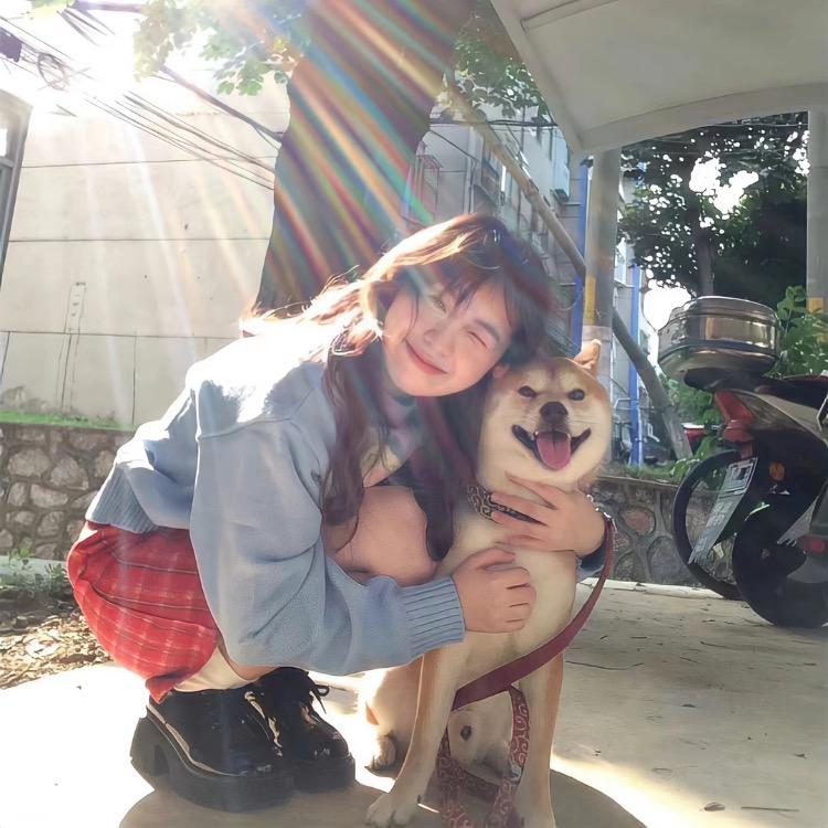 MXY.