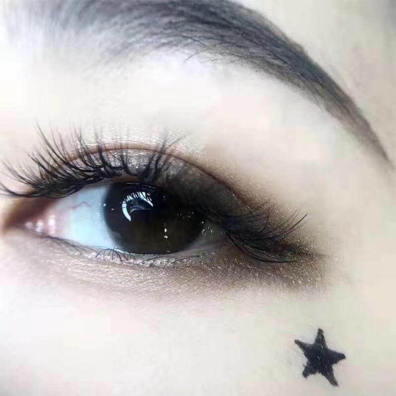 ＠水墨云烟😀😀😀