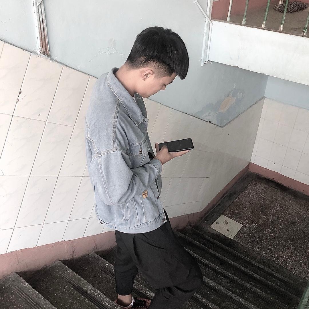 西格玛男人