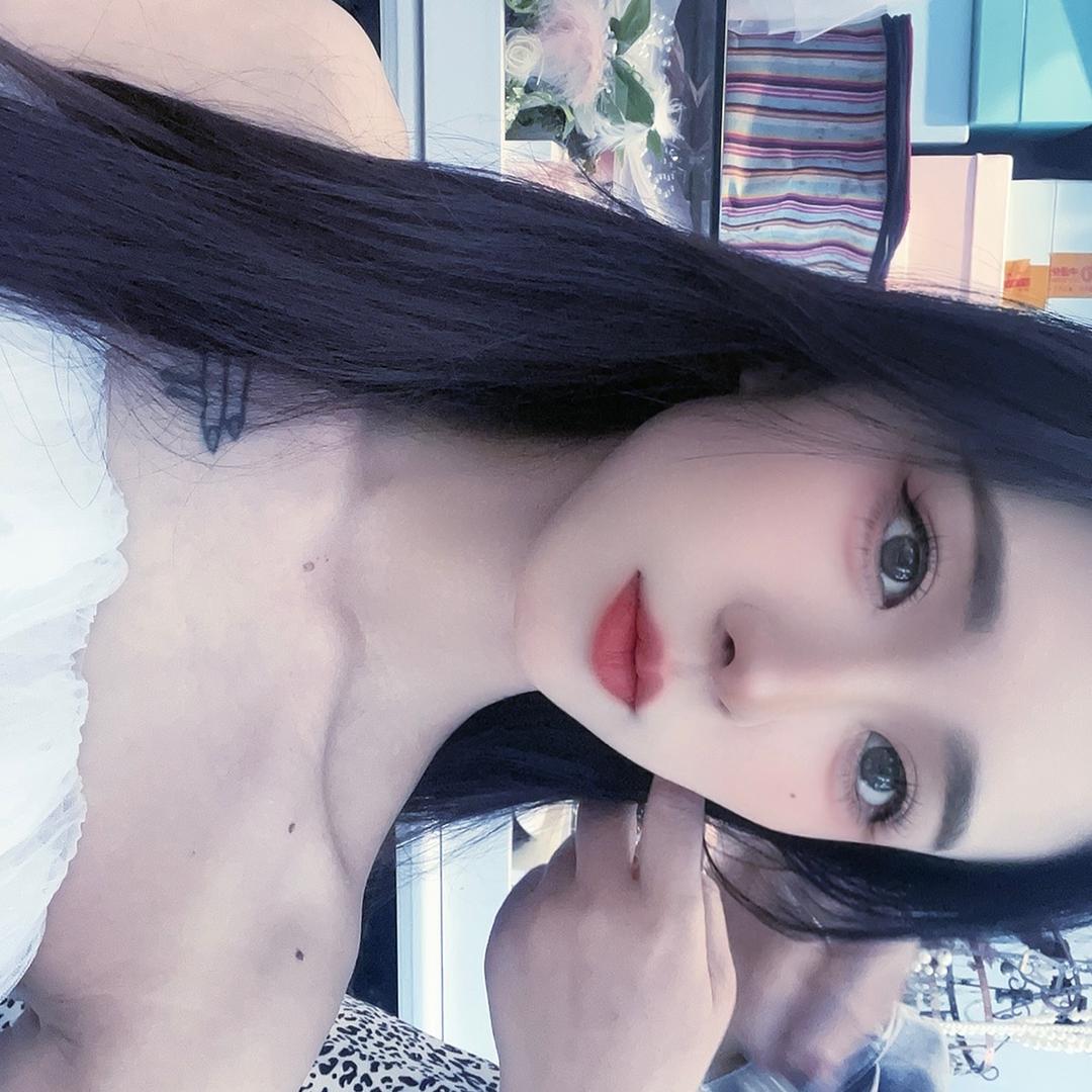 陈较瘦