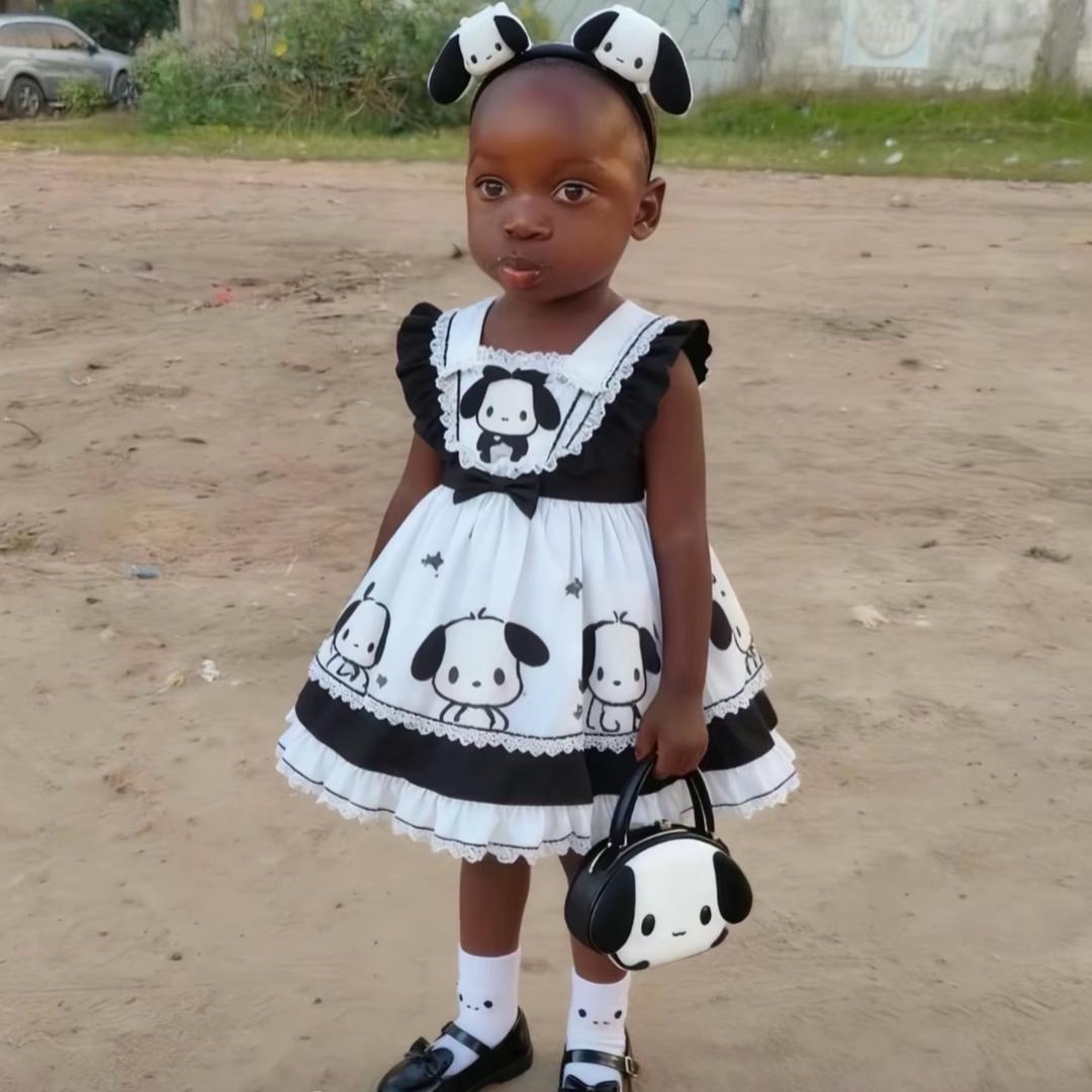 啊biu～ʕ•̫͡•ʔ