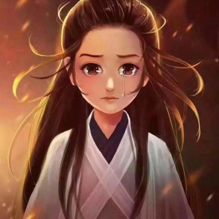 转角