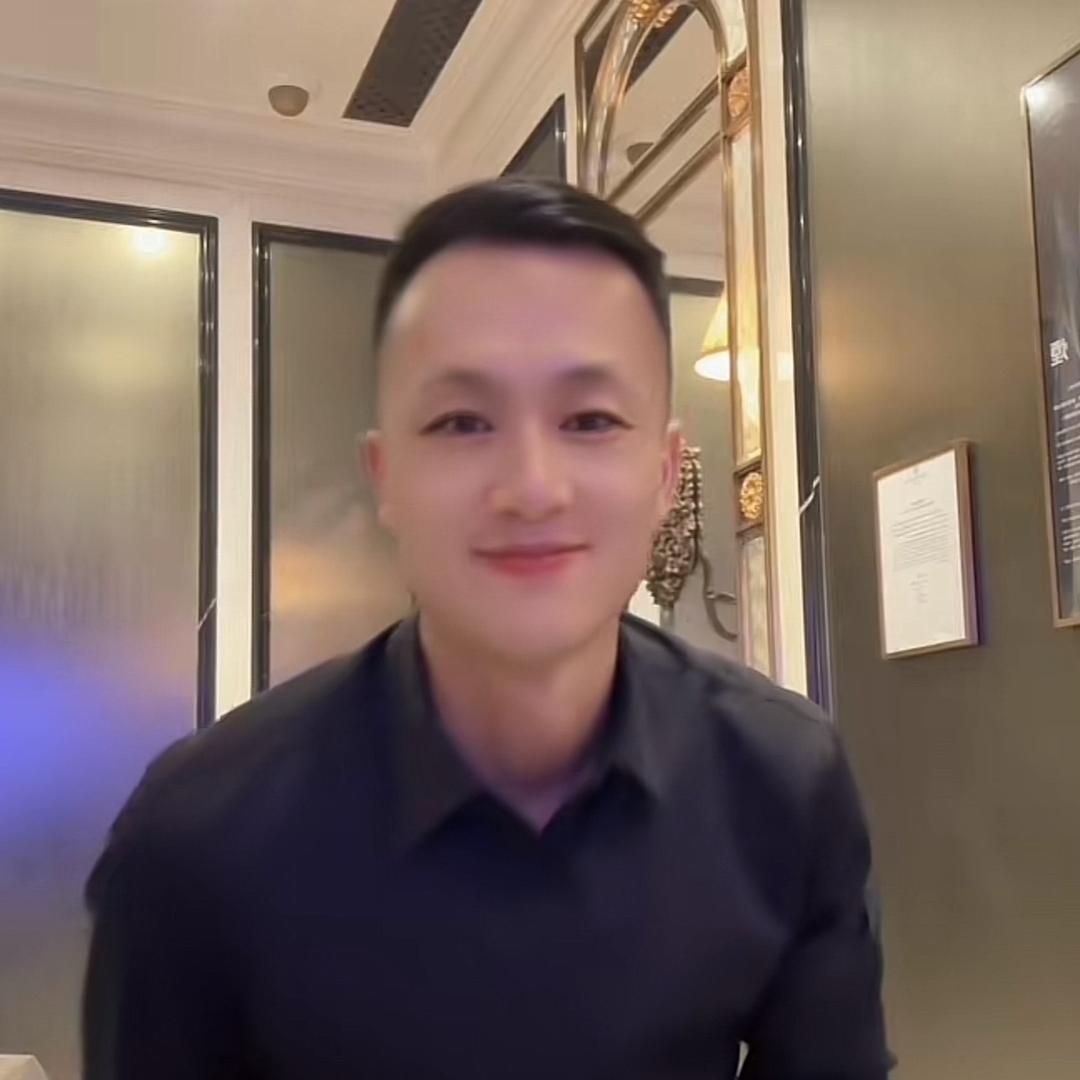 姚姚很棒棒