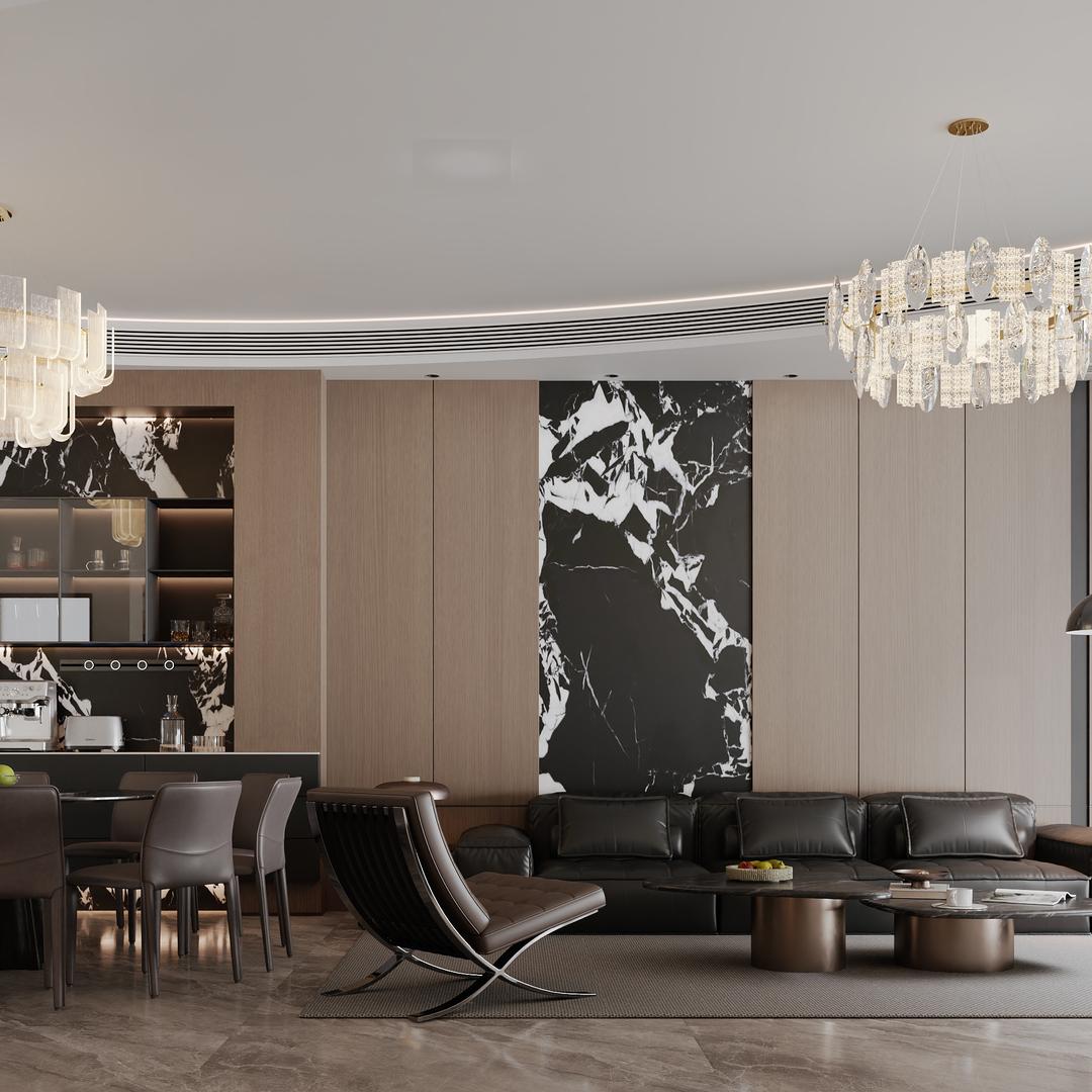 玉雅设计工作室