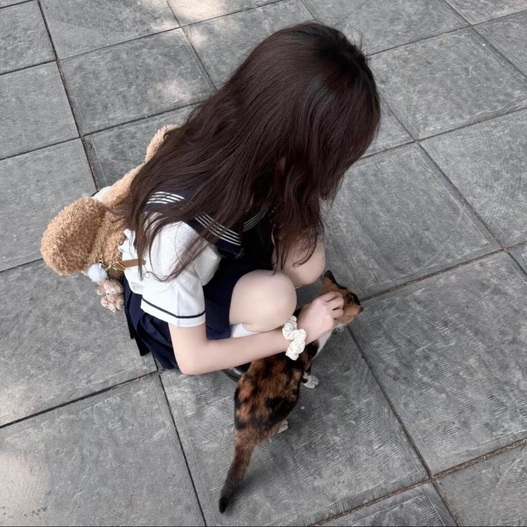 葡萄成熟时