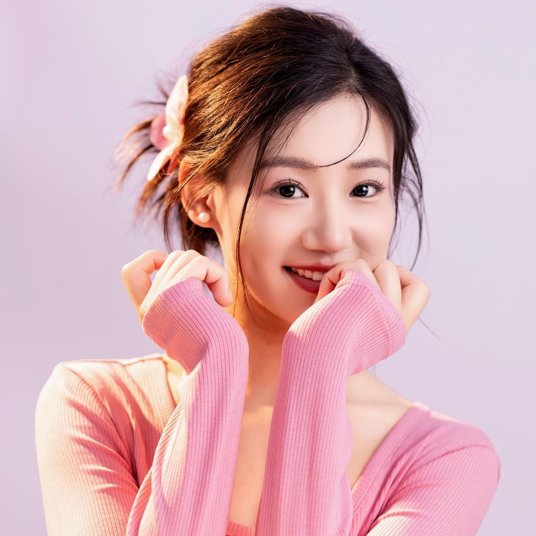 小雪老师
