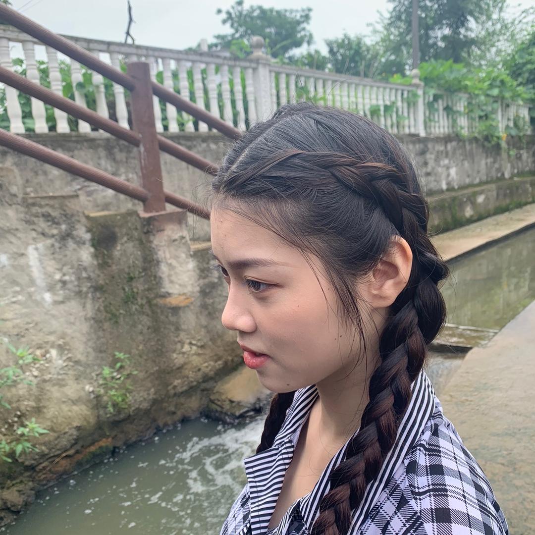 喵妹妹