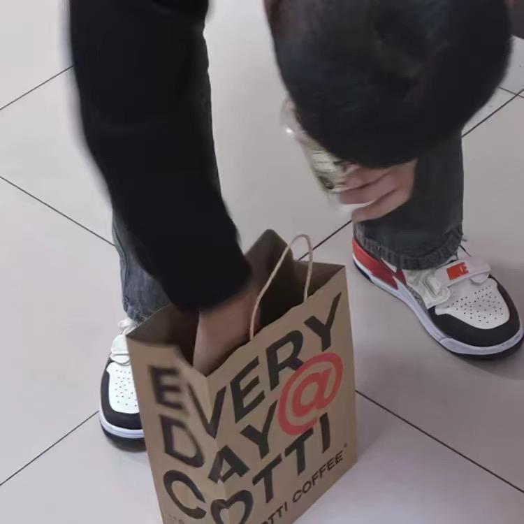 斯文孙啊（最爱淘机）