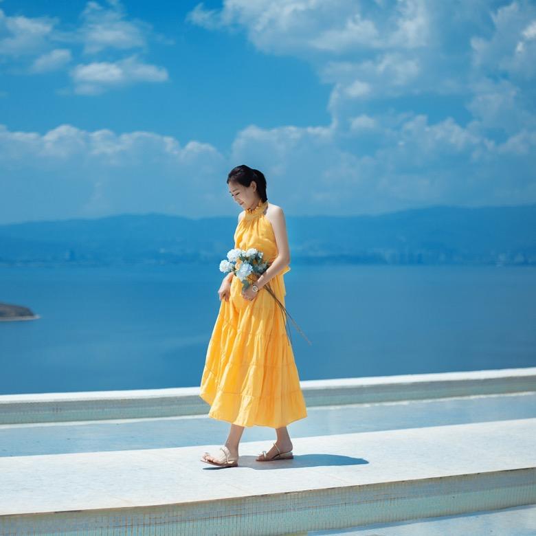 元宝✨好物优选