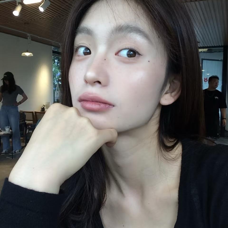 李李.