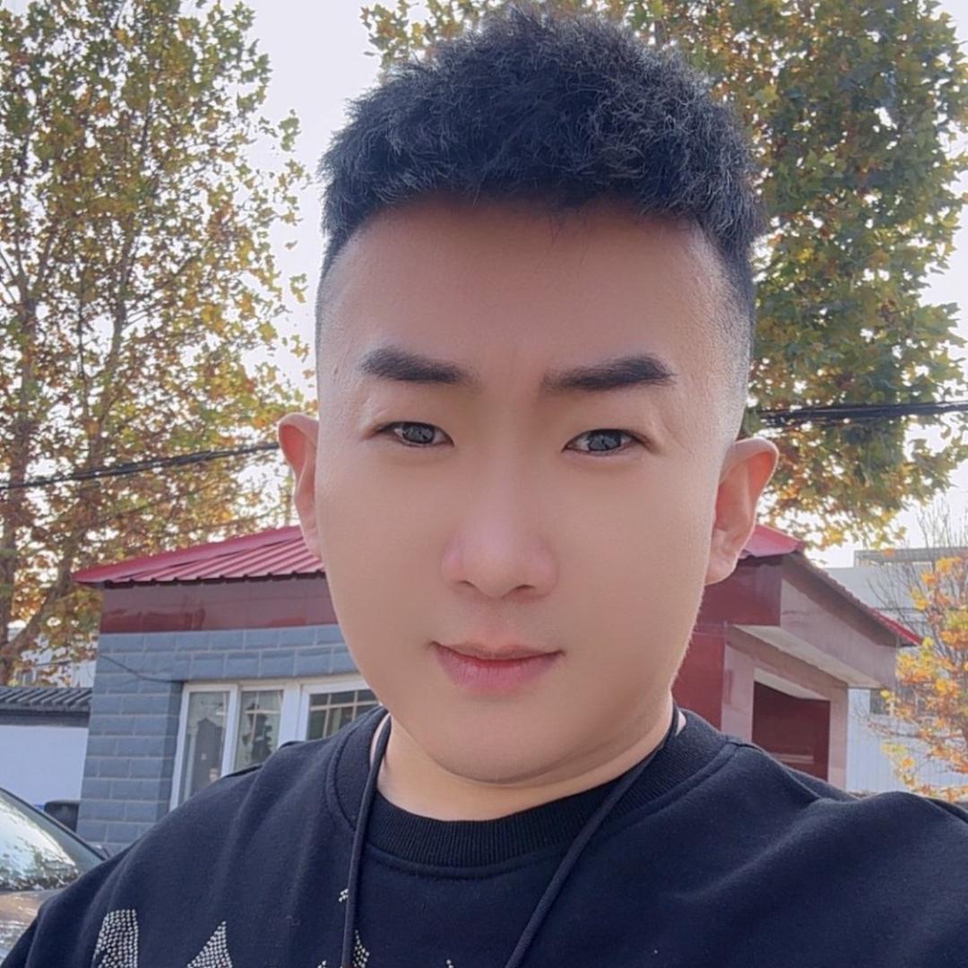 孟老师的小课堂