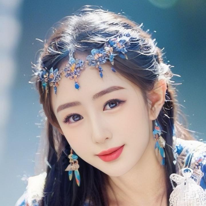 杨妹
