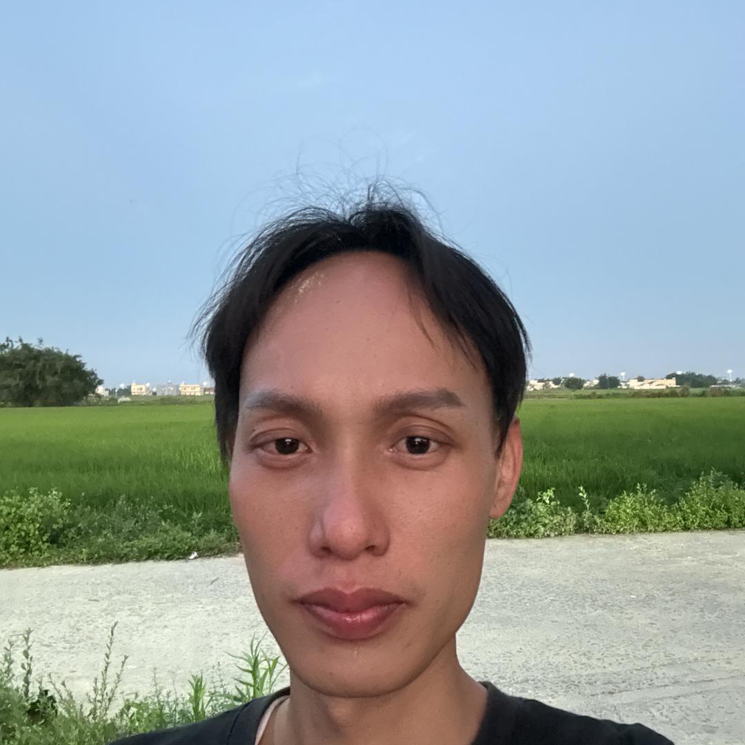 飞度人生