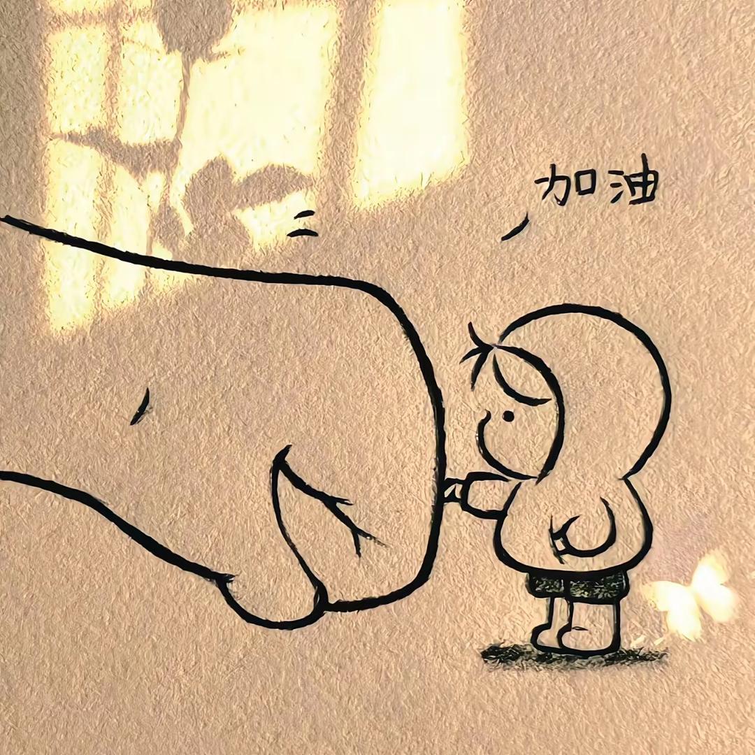 俗人.
