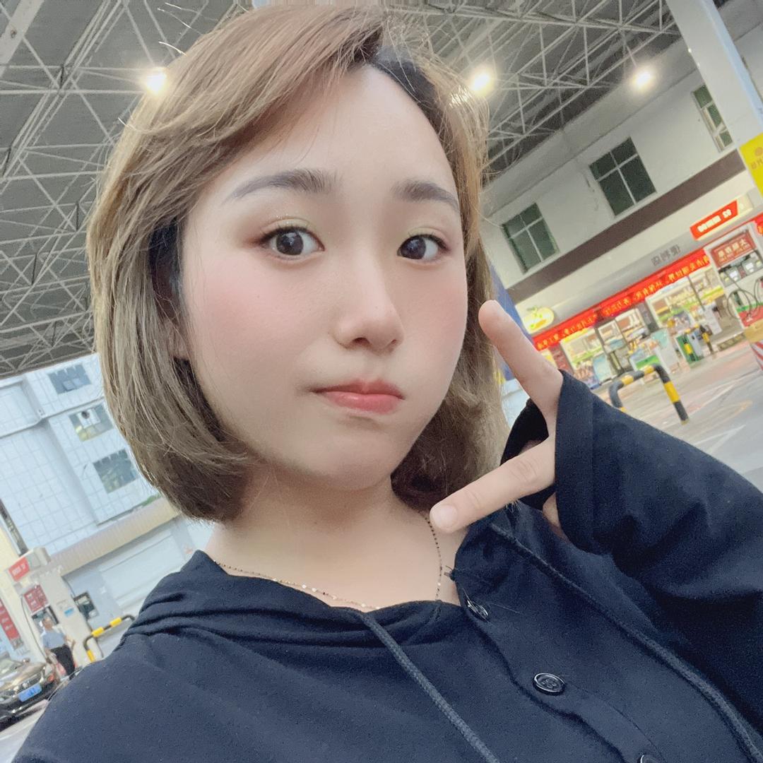 不吃香菜叶🤢