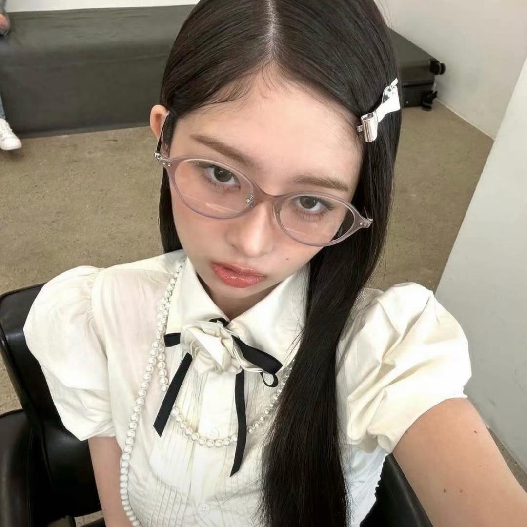 ¥¥