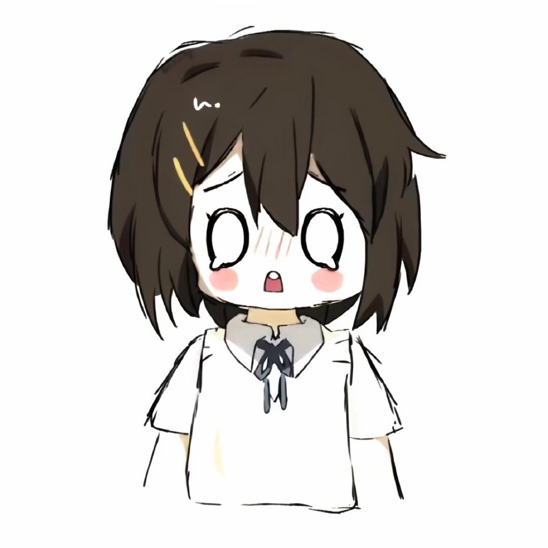 爱吃美味烧鸡😋