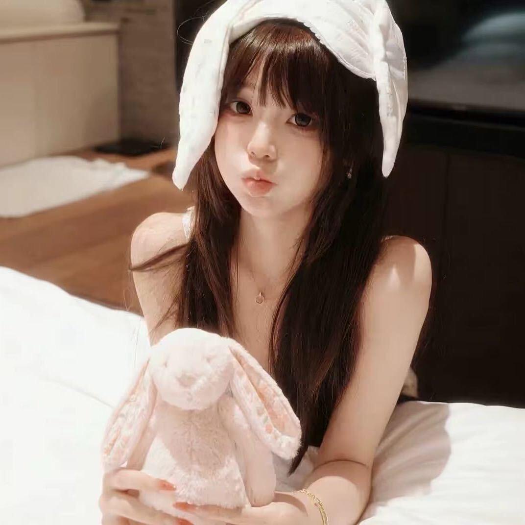 伊伊
