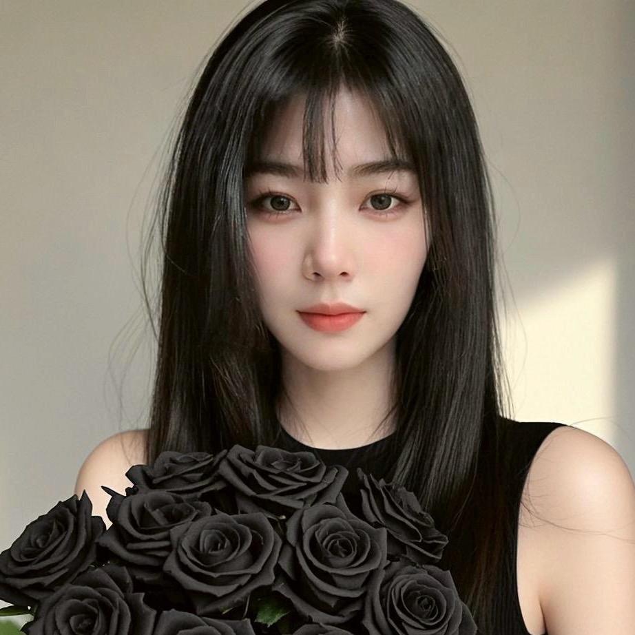 王猪妹