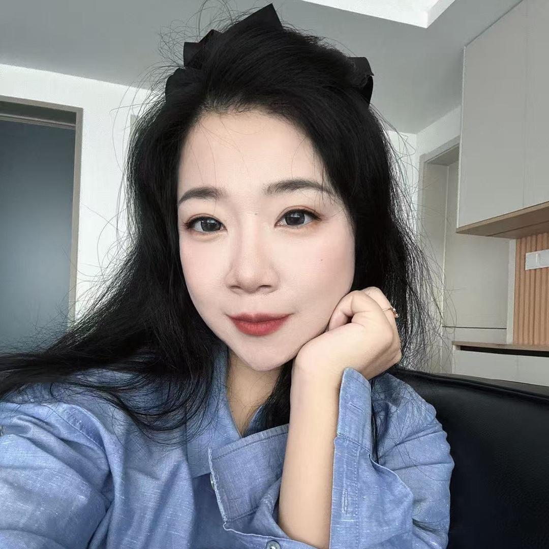 青岛审判官:喵大人