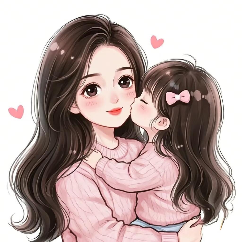 糖糖爱吃糖 🍬