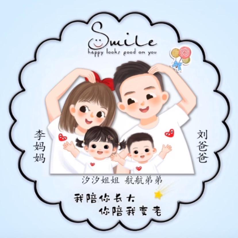 ʕ·͡˔·Ɂ安于时光ღ᭄ꦿ